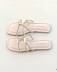 Sandal 021-160
