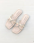 Sandal 021-160