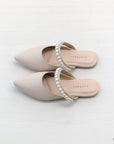 Mules 021-150