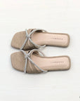Sandal 021-155