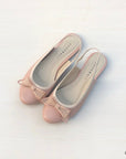 Mules 016-089