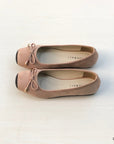 Flat Shoes 016-088