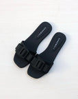 Sandal 016-084