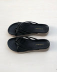 Sandal Jepit 008-125