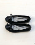 Flat Shoes 016-101