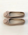 Flat Shoes 016-106