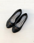 Flat Shoes 016-107