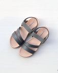 Sandal 008-105