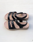 Sandal 008-107