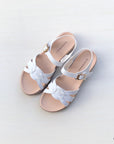 Sandal 008-108