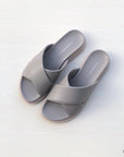 Sandal 008-110