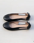 Flat Shoes 021-089