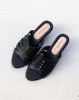 Wedges 021-068