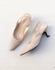 Heels 021-094