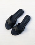 Sandal 005-081