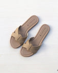 Sandal 005-081