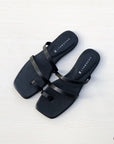 Sandal Jepit 017-014