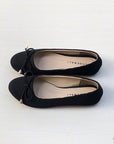 Flat Shoes 016-061