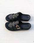 Sandal 014-021