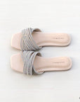 Sandal 021-116
