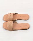 Sandal 005-072