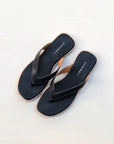 Sandal Jepit 008-112