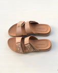 Sandal 013-002