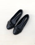 Flat Shoes 019-020