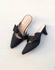 Mules 021-126