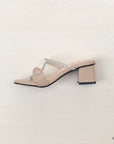 Heels 021-132