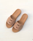 Sandal 001-024