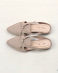 Mules 021-108