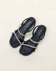 Sandal 021-134