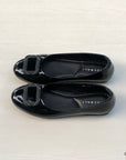 Flat Shoes 012-034