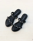Sandal 021-153