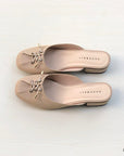 Mules 021-106