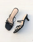Heels 021-149
