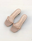 Heels 021-147