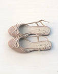Mules 016-087