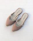 Mules 016-091