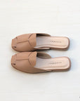 Mules 021-172