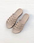 Sandal 008-126
