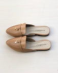 Mules 016-102