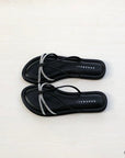 Sandal 021-052
