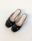 Mules 021-106