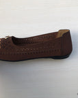 Flat Shoes 006-053