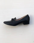 Pantofel 021-062