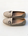 Flat Shoes 006-052