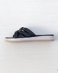 Sandal 008-109