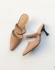 Mules 002-057